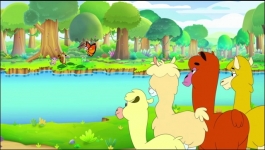 Koati - Season 01 Episode 11